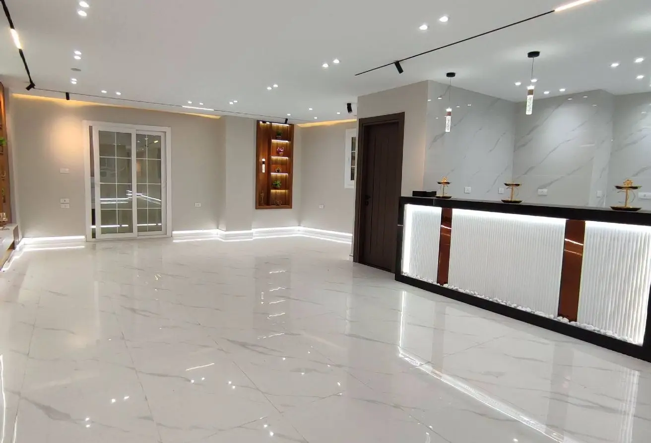 111028756 - Property Main Image