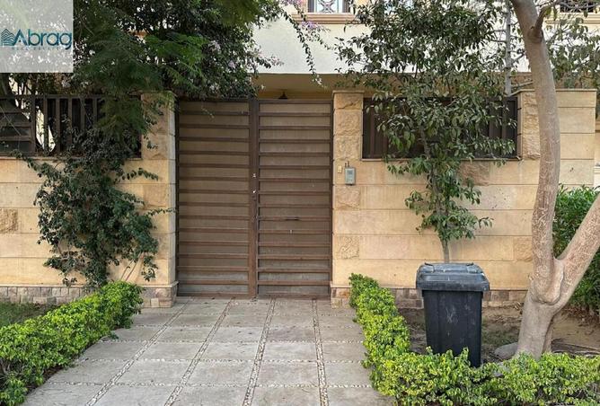 91560115 - صورة العقار 3