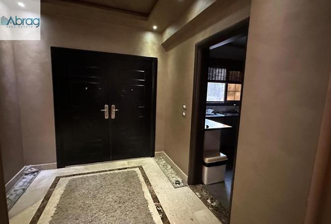 91560115 - صورة العقار 2
