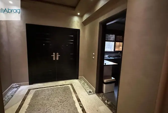 91560115 - صورة العقار 2