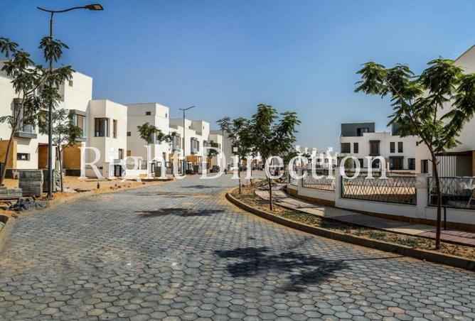 8526593 - الصورة الرئيسية للعقار