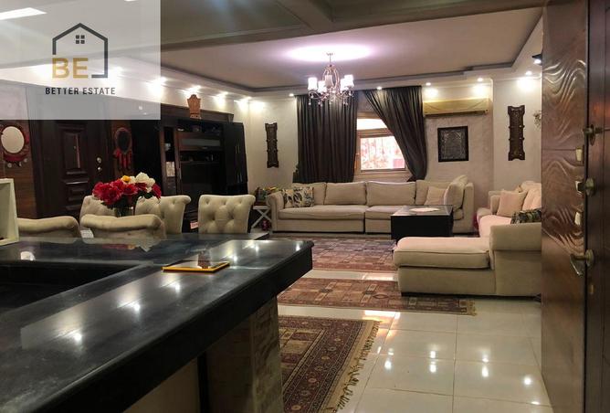 98542980 - Property Image 3