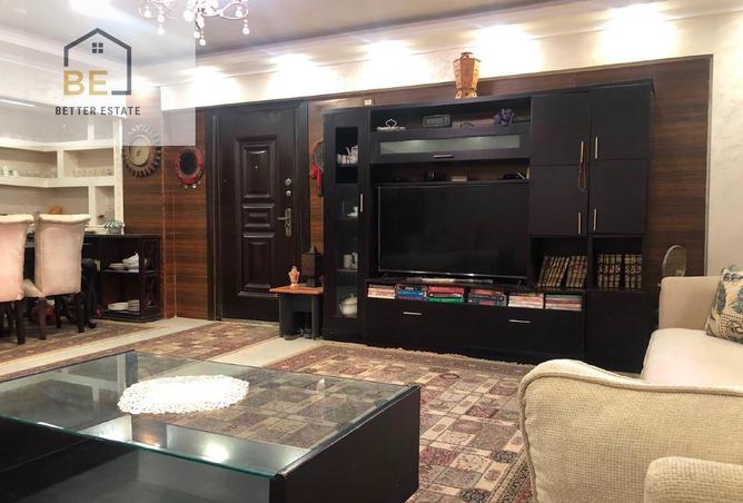 98542980 - Property Main Image