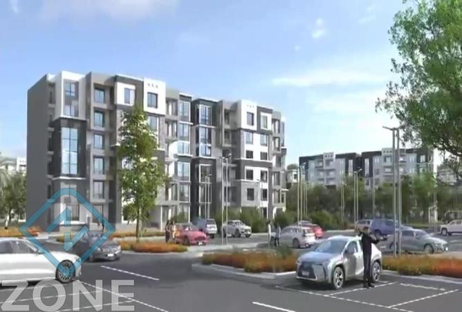 67739546 - صورة العقار 2