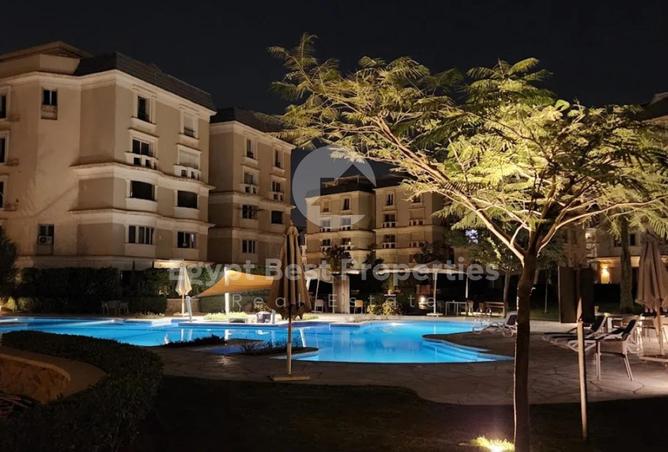 61697787 - الصورة الرئيسية للعقار