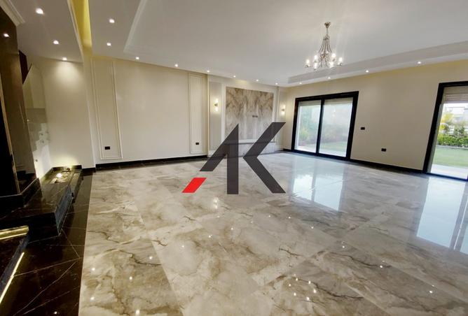 92762490 - Property Image 3
