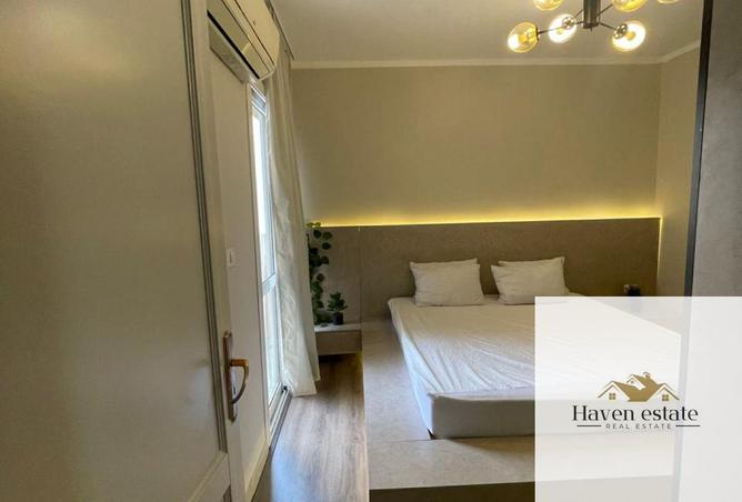 8588277 - صورة العقار 3