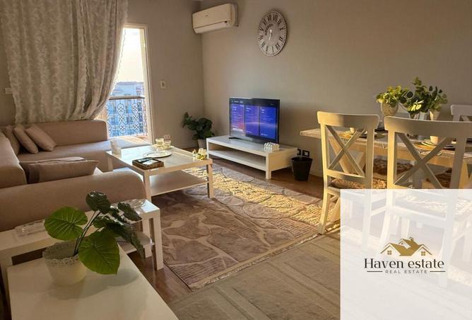 8588277 - صورة العقار 2