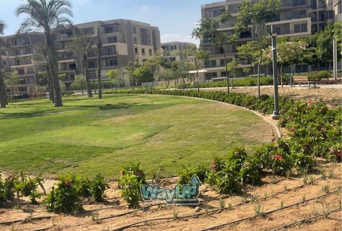 8617513 - صورة العقار 2