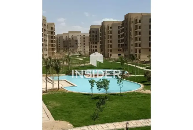 120873658 - Property Image 2