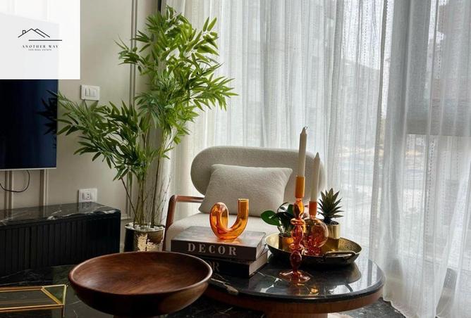 57250630 - Property Main Image