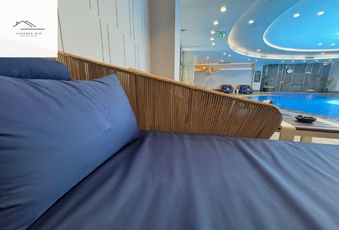 57250630 - Property Image 2