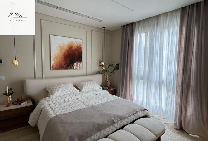 57250630 - Property Image 3