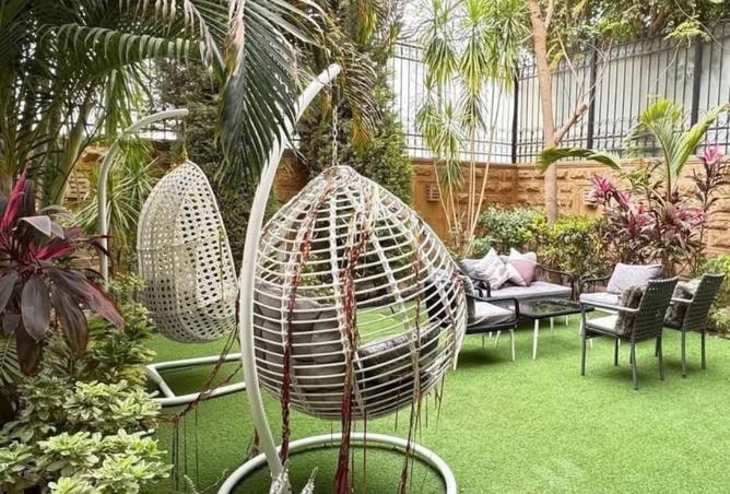 65925618 - Property Image 3