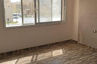 Apartment - 3 Bedrooms - 2 Bathrooms for rent in The Square - 5th Settlement Compounds - The 5th Settlement - New Cairo City - Cairo