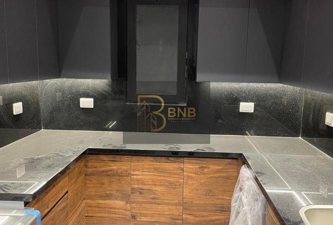 8513738 - Property Image 2