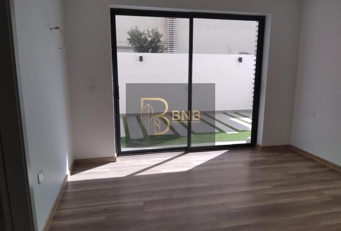 8513738 - Property Image 3