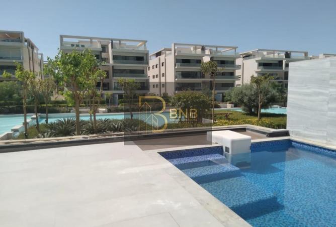 8513738 - Property Main Image