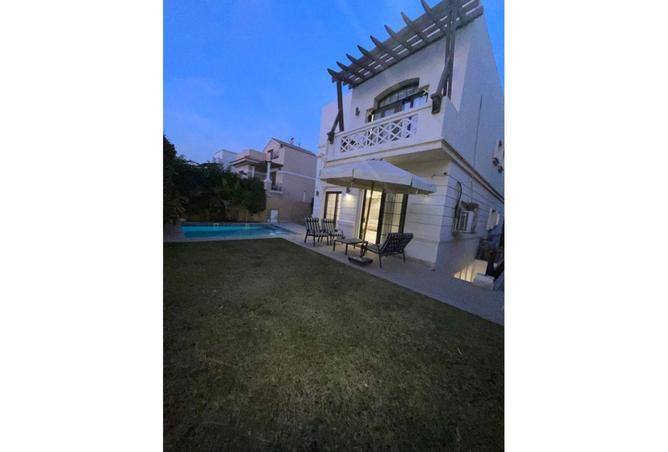 8632224 - صورة العقار 2