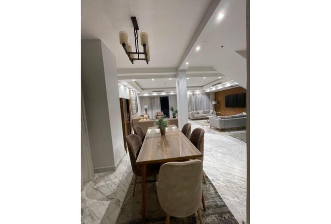 8632224 - صورة العقار 3