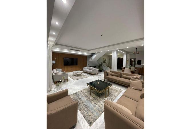 8632224 - الصورة الرئيسية للعقار