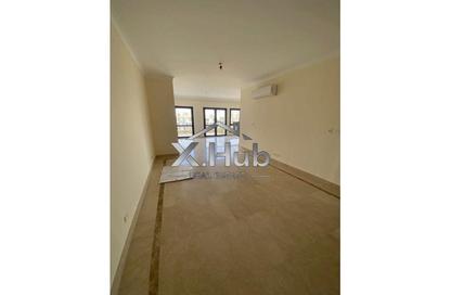 Apartment - 3 Bedrooms - 3 Bathrooms for rent in The Courtyards - Sheikh Zayed Compounds - Sheikh Zayed City - Giza