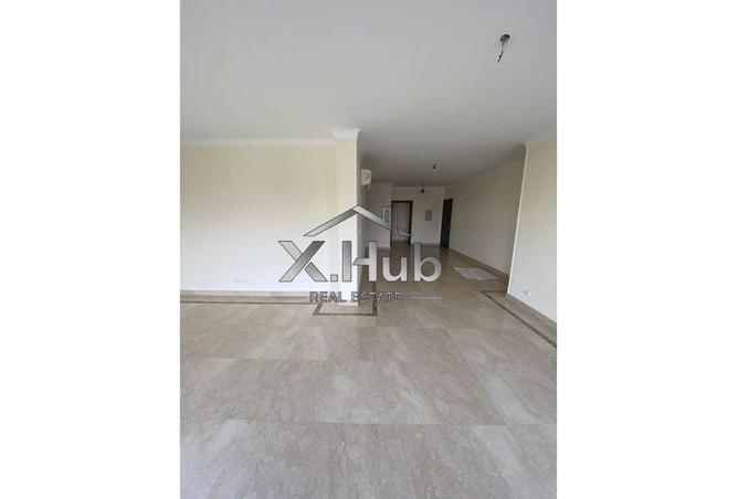 72175525 - الصورة الرئيسية للعقار