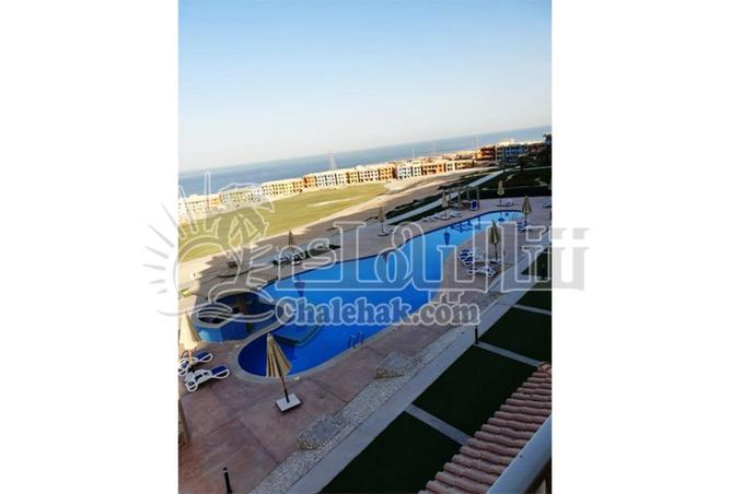 2PBfEbOOLpo - Property Image 3