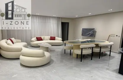 شقة - 2 غرف نوم - 2 حمامات للايجار في لايك فيو ريزيدنس - كمبوندات التجمع الخامس - التجمع الخامس - مدينة القاهرة الجديدة - القاهرة شقة - 2 غرف نوم - 2 حمامات للايجار في لايك فيو ريزيدنس - كمبوندات التجمع الخامس - التجمع الخامس - مدينة القاهرة الجديدة - القاهرة