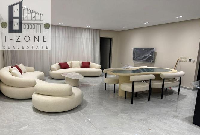 65660625 - الصورة الرئيسية للعقار