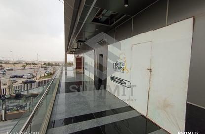 Shop - Studio for sale in Sway Mall - Mohamed Naguib Axis - North Investors Area - New Cairo City - Cairo Shop - Studio for sale in Sway Mall - Mohamed Naguib Axis - North Investors Area - New Cairo City - Cairo