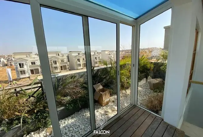 112702369 - Property Image 3