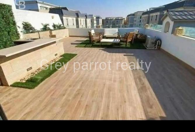 77613347 - Property Main Image