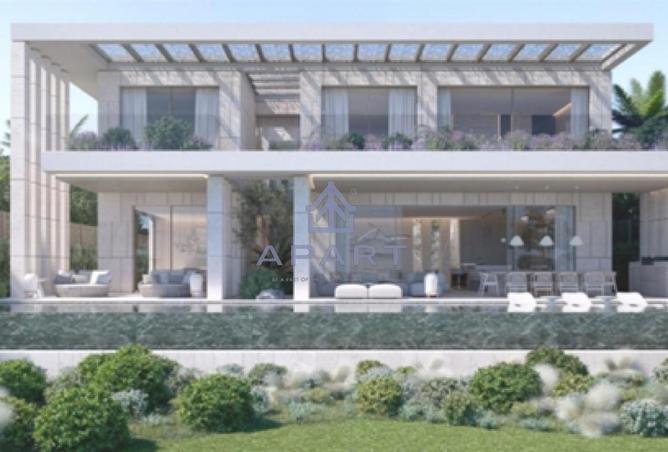 63395733 - الصورة الرئيسية للعقار