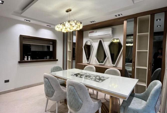 69830001 - Property Image 2