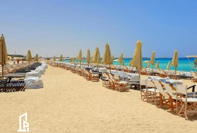 65922575 - صورة العقار 2