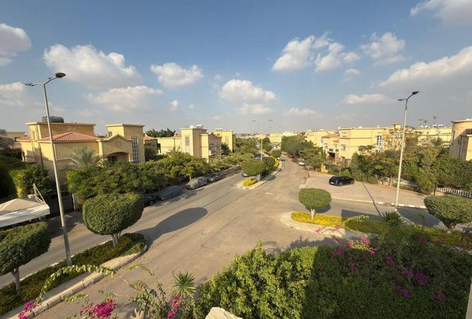 57994673 - الصورة الرئيسية للعقار