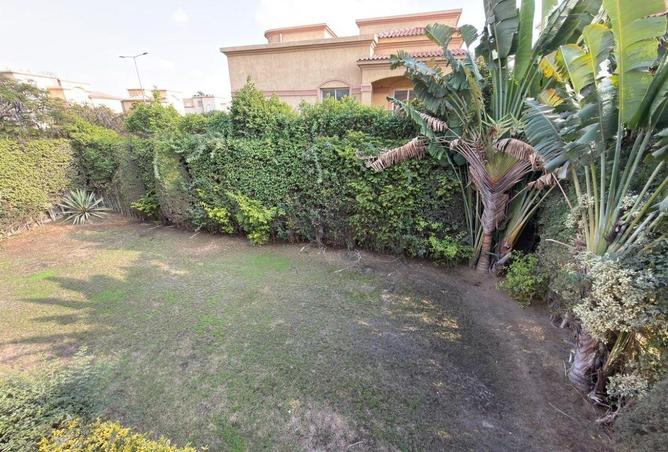 57994673 - صورة العقار 3