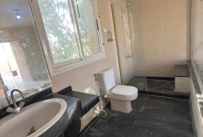 57994673 - صورة العقار 2