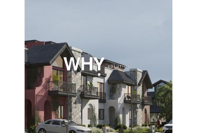 63134780 - Property Image 3