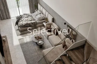 شاليه - 2 غرف نوم - 1 حمام للبيع في الورا - سيدي عبد الرحمن - الساحل الشمالي شاليه - 2 غرف نوم - 1 حمام للبيع في الورا - سيدي عبد الرحمن - الساحل الشمالي