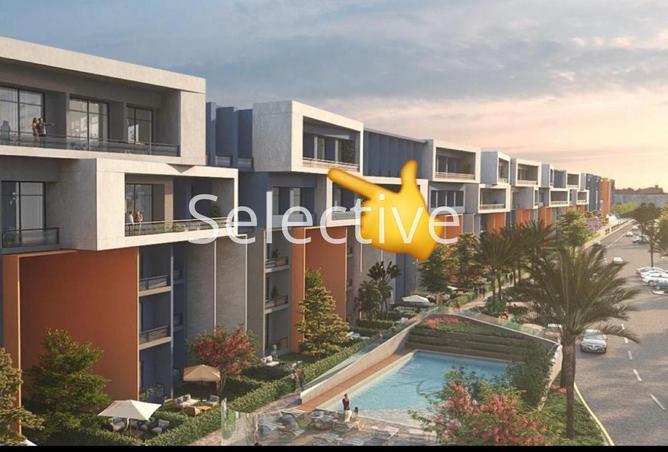 64904582 - صورة العقار 2