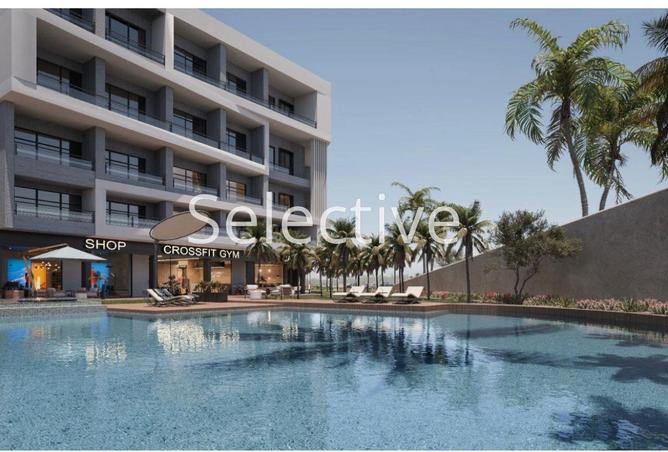 64904582 - صورة العقار 3