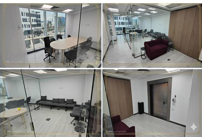 61445101 - Property Main Image