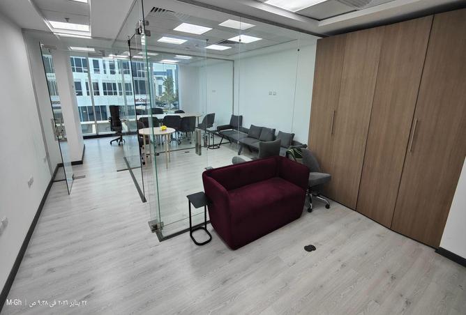 61445101 - Property Image 3