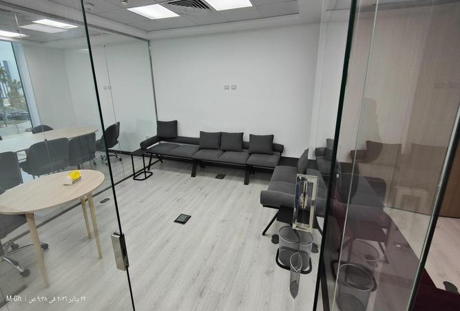 61445101 - Property Image 2