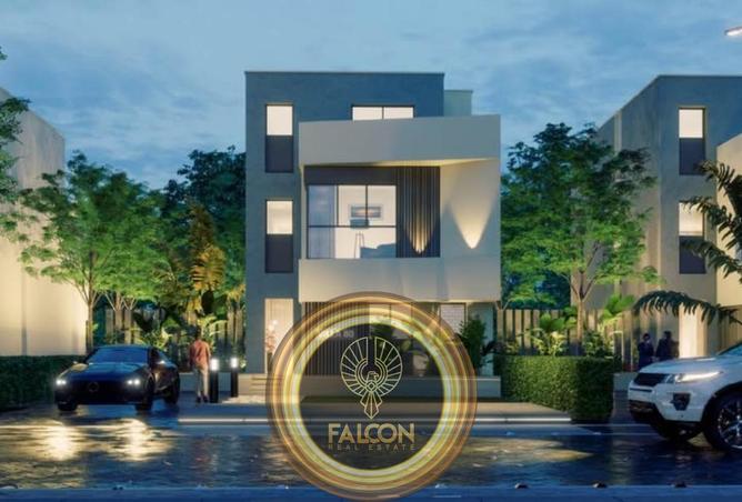 8483364 - الصورة الرئيسية للعقار