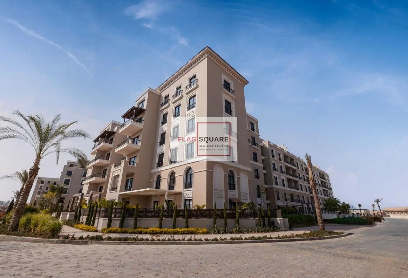 116492588 - Property Main Image