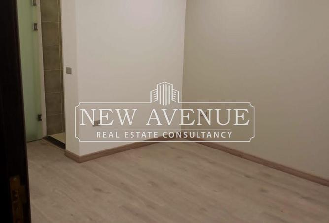 54242396 - Property Image 2