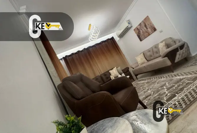 119323352 - صورة العقار 2